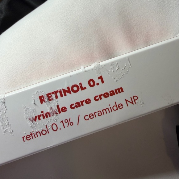 Bath & Body Works and Bundle of Self Care - Picture 5 of 5